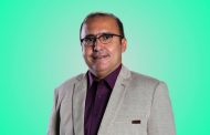 “الدكتور وليد الدالي: علاج دوالي الساقين بالقسطرة الحرارية يقلل من معدلات عودة الدوالي بنسبة تصل إلى 95%”