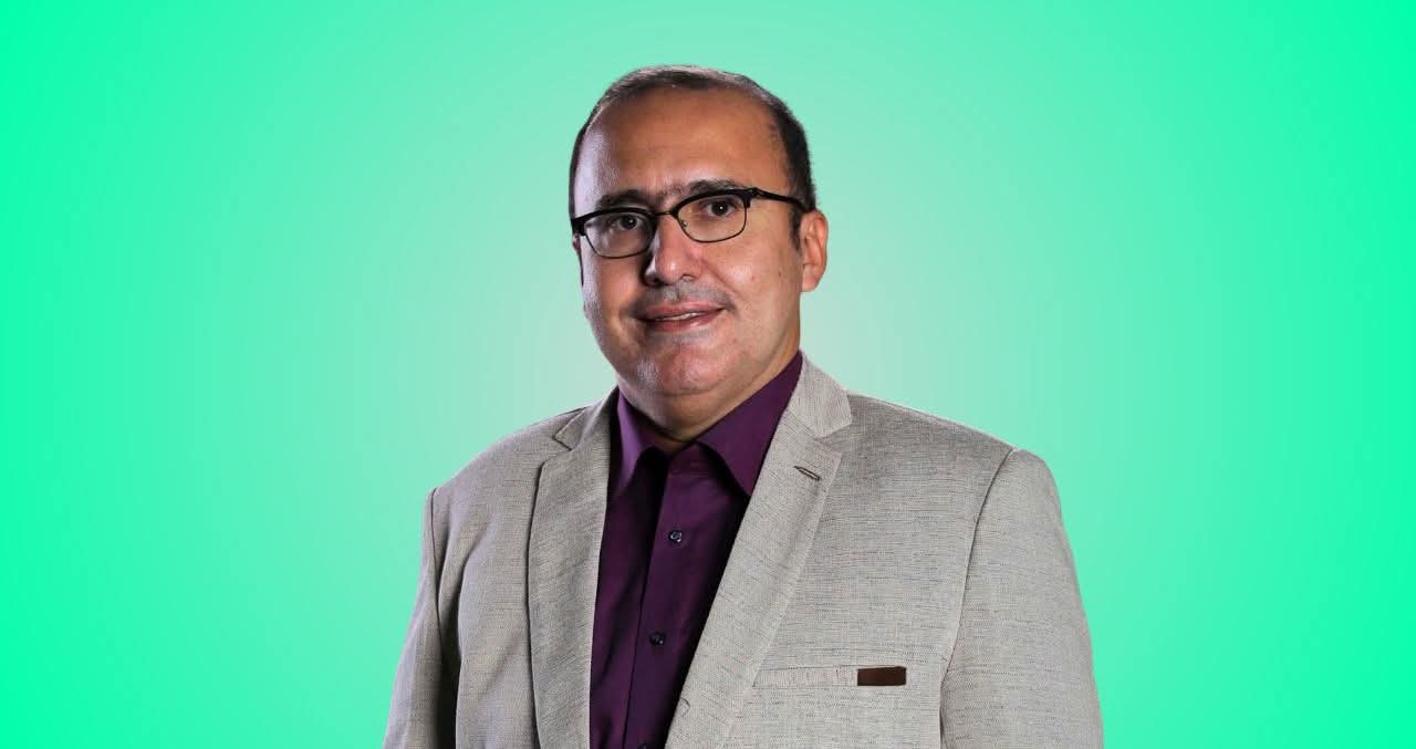 “الدكتور وليد الدالي: علاج دوالي الساقين بالقسطرة الحرارية يقلل من معدلات عودة الدوالي بنسبة تصل إلى 95%”