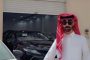 من التعب إلى الشاشة.. شِيما تصنع «الجسر» وتؤكد أن النجاح رحلة طويلة من الإصرار