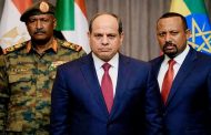 وثيقة مسربة تثير الجدل حول تفاهم سوداني إثيوبي بشأن سد النهضة وكواليس التوقيت والأهداف