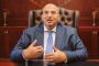 وثيقة مسربة تثير الجدل حول تفاهم سوداني إثيوبي بشأن سد النهضة وكواليس التوقيت والأهداف