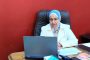 كلمة حق في ميزان العقل والدين