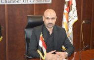 محمد الحداد: 15% زيادة في أسعار الهواتف الذكية.. والركود يضرب السوق