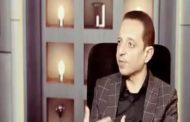 التعاون والإبداع أساس النجاح  هيثم طواله يقدم خارطة طريق للشباب المصري في 