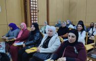 إعداد القادة تطرح الموازنة المالية بكافة أبوابها لقصور الثقافة