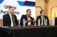 شراكة استراتيجية تقودها الخبرة والاستثمار… Change Me Clinic ورجل الأعمال هشام ربيع يوقعان بروتوكول تعاون لإنشاء صرح طبي متكامل بالتجمع الخامس