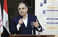 مجدى طنطاوى يرد على فراس السواح