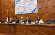 بروتوكول تعاون بين «الصناعات الكيماوية» و«القومي للبحوث» لتحويل مشكلات المصانع إلى مشروعات بحثية تطبيقية