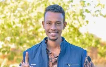 المصباح أبو زيد وكتائب البراء السودانية صعود صاروخي على حطام الدولة السودانية