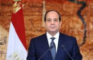 بقيادة الرئيس السيسي مصر تدخل خط الوساطة بين السعودية والإمارات لحل الأزمة اليمنية