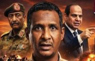 الجيش السودانى يوسع عملياته العسكرية فى شمال دارفور ويضغط لاستعادة الفاشر
