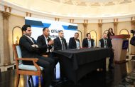 استثمار بخارطة طبية جديدة… بروتوكول تعاون بين Change Me Clinic ورجل الأعمال هشام ربيع لإطلاق أكبر مركز تجميلي متكامل بالتجمع الخامس