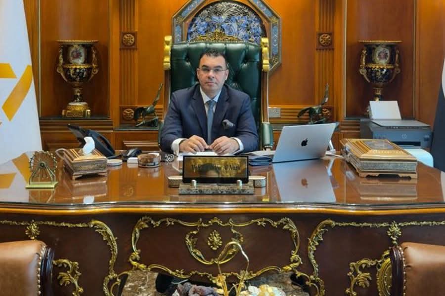 دبي تسجل قفزة قياسية في المبيعات العقارية خلال 2025 مع توقعات أكثر إشراقاً في 2026