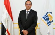 محافظ قنا يوجه بتعديل موعد امتحان الصف الثاني الثانوي استجابة لشكاوى الطلاب