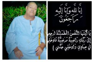 الاارئيس جامعة المنوفية والمحافظ يفتتحان عددًا من المشروعات الطبية الجديدة بمستشفى الطوارئ دعمًا لمنظومة الرعاية الصحية بالمحافظة