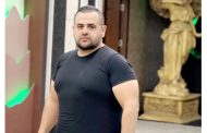 قاعة السحاب فى اربيل تحضر مفاجئات كبيرة فى احتفالات رأس السنة