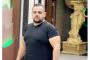 بحضور فخامة رئيس الجمهورية.. رئيس جامعة المنوفية يشارك فى افتتاح المعرض الدولي للصناعات الدفاعية EDEX 2025 الرابع ويشيد بالحدث العالمي الذي يعكس الريادة المصرية في مجال الصناعات الدفاعية