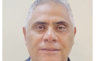 تعيين محمد عسران عضوًا منتدبًا للشركة المصرية للتنمية الزراعية والريفية