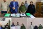 معهد الفيحاء بدبي يهنئ قيادة وشعب الإمارات باليوم الوطني الـ54 ويشيد بمسيرة الإنجازات