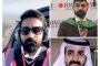 اللواء محمد عبده عزام في زيارة رفيعة المستوى لطلاب وطالبات مدرسة الوقف العسكرية