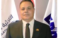 هيمن عبدالله: الصناعة ركيزة الاقتصاد.. ودعمها يرفع التنافسية ويعزز الصادرات نحو مستهدف الـ100 مليار دولار