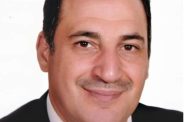 رئيس شعبة الطاقة المستدامة:  168 شركة مهددة بالتوقف.. وقطاع الطاقة يحذر من تعطيل استثمارات بمليارات الجنيهات