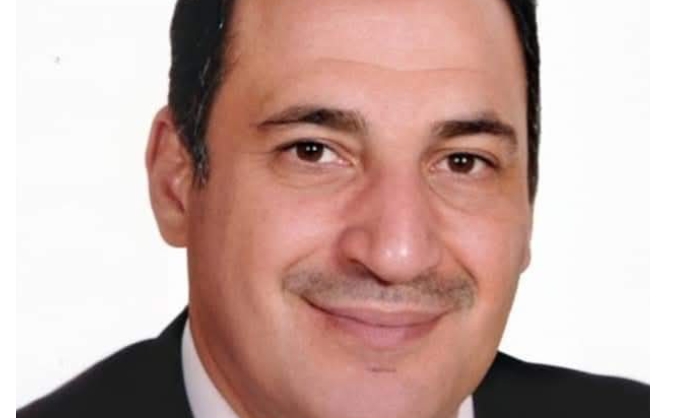 رئيس شعبة الطاقة المستدامة:  168 شركة مهددة بالتوقف.. وقطاع الطاقة يحذر من تعطيل استثمارات بمليارات الجنيهات