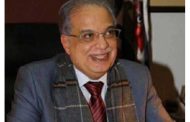 سيد والنيابة العسكرية