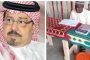 نعيم قاسم أى خطوة تتقاطع مع المصالح الإسرائيلية ستنعكس سلبا على لبنان