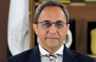 محافظ قنا يؤكد: دخول كورنيش النيل مجانًا للمواطنين.. والتشغيل التجريبي منتصف الشهر الجاري