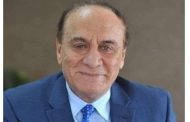 الهليكوبتر عندما ركبتها مرتين (1)
