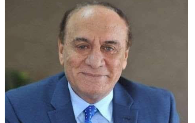 الهليكوبتر عندما ركبتها مرتين (1)