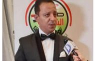شباب الصحفيين: وزارة الداخلية درع الصحفيين واقوى داعم لحرية التغطية الانتخابية