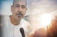 ( لا مش سيدي ) بقلم: ابو رامي الاسواني