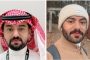 الأسبوع الثقافي بجامعة قنا يناقش دور المبادرات الرئاسية فى بناء الإنسان