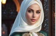إحنا ....أتلعب ....بينا