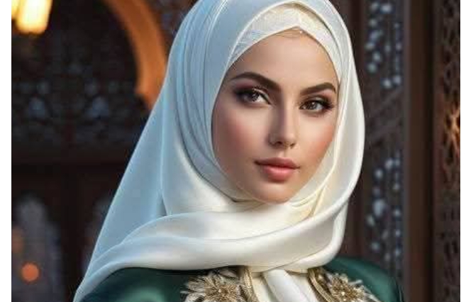 إحنا ....أتلعب ....بينا