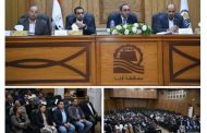 محافظ قنا يتابع ملفات التقنين ويوجّه بدعم اللجان الفرعية والتواجد الميداني والتواصل المباشر مع المواطنين