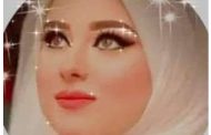 قلبي الكبير ...مؤمن ... تقي