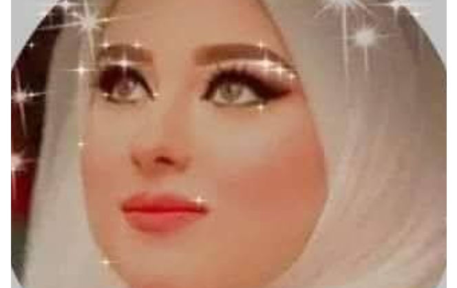 قلبي الكبير ...مؤمن ... تقي
