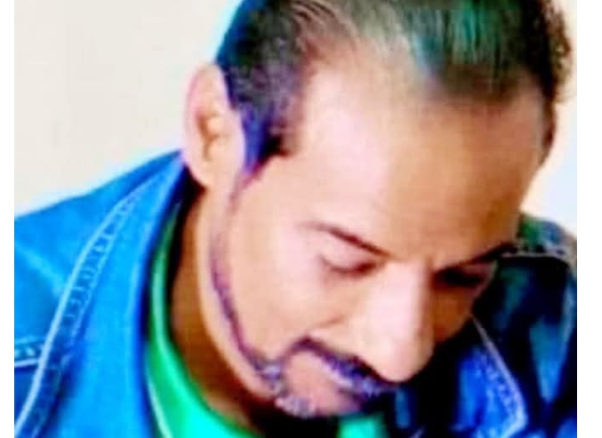 الهدوء الذى حرك العاصفه  بقلم/أيمن بحر