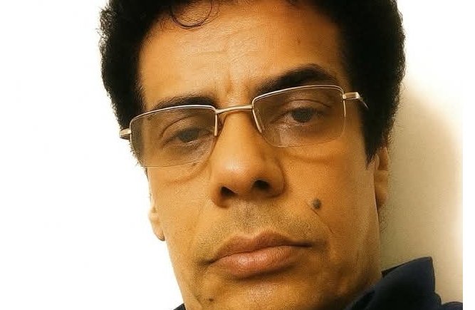 الي واحة الأمان' بقلم: عادل شلبي 