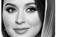 على قلبكم  وماهيش  هتموت أسطورة