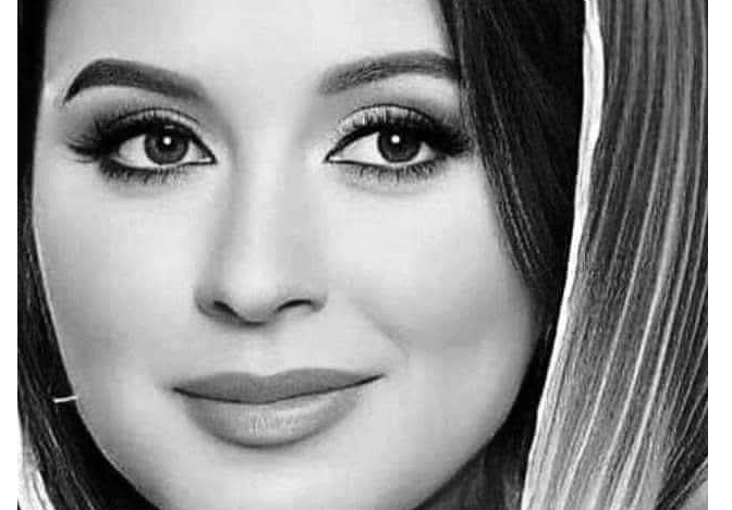 على قلبكم  وماهيش  هتموت أسطورة