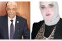 رئيس جامعة المنوفية يصدر قرارات بتعيين وكلاء جدد بكلية الطب ومعهد الأورام