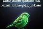 ياسر الفرنواني يخوض سباق رئاسة نادي الجزيرة بشعار «تطوير.. تقوده الخبرة»