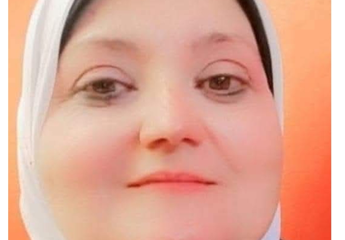 العنوسة 