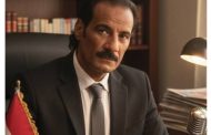 الوعى… الطريق إلى حب الوطن المصرى  بقلم/أيمن بحر