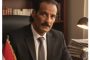 بالفيديو والصور ..درس تعليمى فى مركز إقرأ بدولة بنين لشرح مقال المفكر على الشرفاء