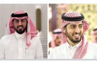 فن التوثيق الرسمي بعدسة عبدالله أحمد سرور.. 6 نصائح ذهبية للمصورين